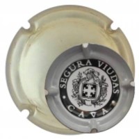 SEGURA VIUDAS--X.44810 (ERROR IMPRESSIO - REVERS)