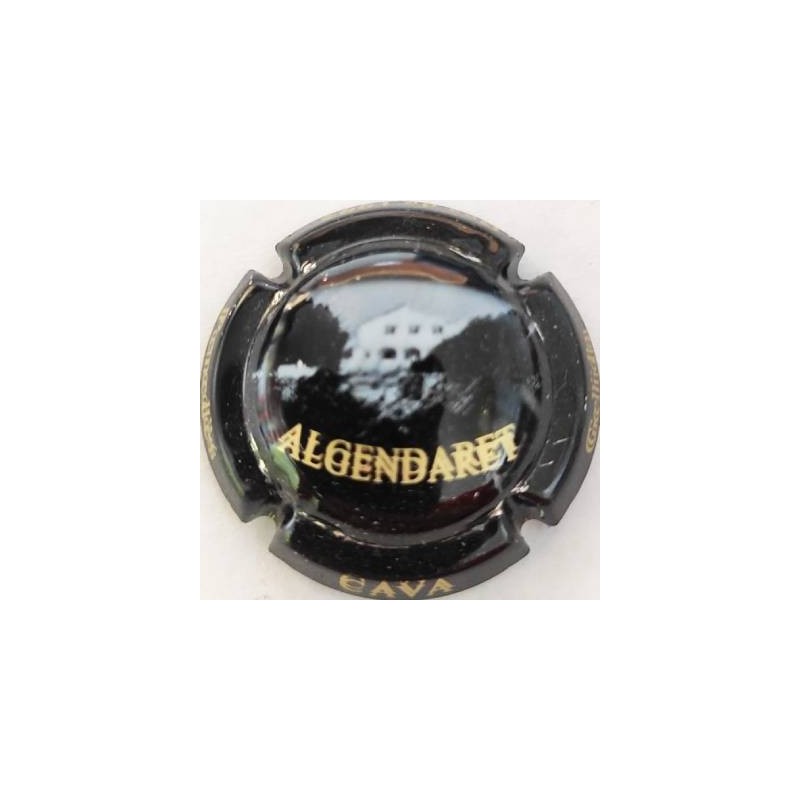 ALGENDARET--X.04385--V.1566 (ERROR DOBLE IMPRESSIO)