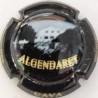 ALGENDARET--X.04385--V.1566 (ERROR DOBLE IMPRESSIO)