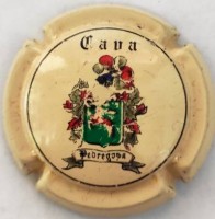 CASTELO DE PEDREGOSA---X.12294 (DEFECTUOSA COMO SE MUESTRA EN LA IMAGEN)