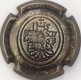 HUGUET--X.NO CATALOGADA - LLAUNA FOSC