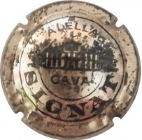 SIGNAT--V.0978--X.20362 (PLATEJADA - IMAGEN REAL)