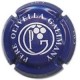 PERE OLIVELLA GALIMANY-V.2423-X.00163