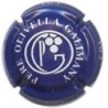 PERE OLIVELLA GALIMANY-V.2423-X.00163