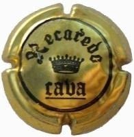 RECAREDO--V.0618--X.10863