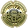 JUVE CAMPS--V.0506--X.02242