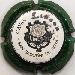 LINCON-V.0527--X.14597