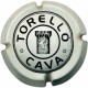TORELLO--V.0693--X.22437 (REVERS DAURAT)