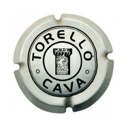 TORELLO-V.0693b--X.22437