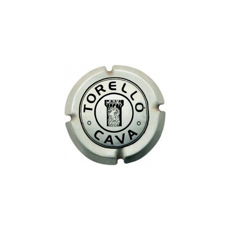 TORELLO--V.0693--X.22437 (REVERS DAURAT)