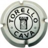 TORELLO--V.0693--X.22437 (REVERS DAURAT)
