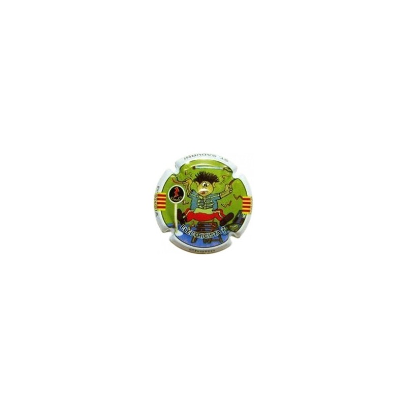 CHATIN---X.39546--V.12680 (ELECTRICISTA 2)