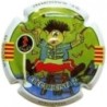 CHATIN---X.39546--V.12680 (ELECTRICISTA 2)