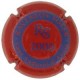 RAVENTOS SOLER---X.22418--V.Especial