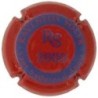 RAVENTOS SOLER---X.22418--V.Especial
