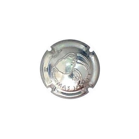MAS JORNET--X,97672 (AG.)