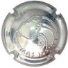 MAS JORNET--X,97672 (AG.)