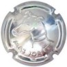 MAS JORNET--X.97671 (AG.)