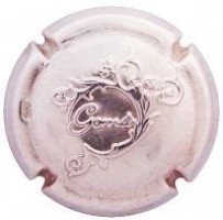 GOMA--V.27803--X.99680 (AG.)