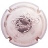 GOMA--V.27803--X.99680 (AG.)