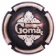 GOMA--X.119434 (AG.)
