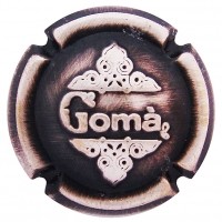 GOMA--X.119434 (AG.)