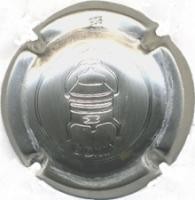 GOMA--X.76515 (AG.) 