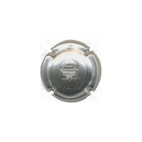 GOMA--X.76515 (AG.) 