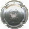 GOMA--X.76515 (AG.) 