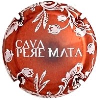 PERE MATA--X.143963