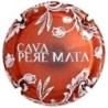 PERE MATA--X.143963