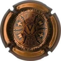 Albert de Vilarnau--V.10310--X.34027