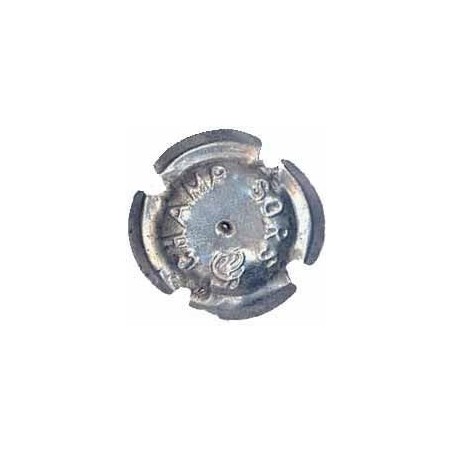 CHAMPS SORS-V.0037--X.04478