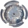 CHAMPS SORS-V.0037--X.04478