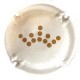 CHANDON-V.0373-X.01423