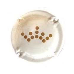 CHANDON-V.0373-X.01423
