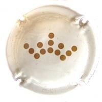 CHANDON-V.0373-X.01423