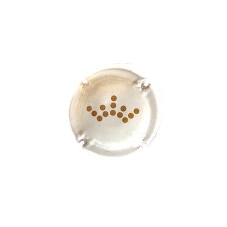 CHANDON-V.0373-X.01423