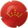 CHANDON-V.0374-X.01422
