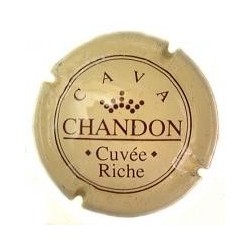  CHANDON-V.0848-X.03811