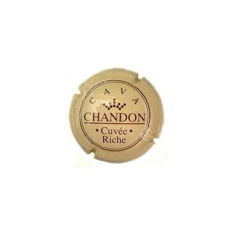  CHANDON-V.0848-X.03811