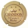  CHANDON-V.0848-X.03811