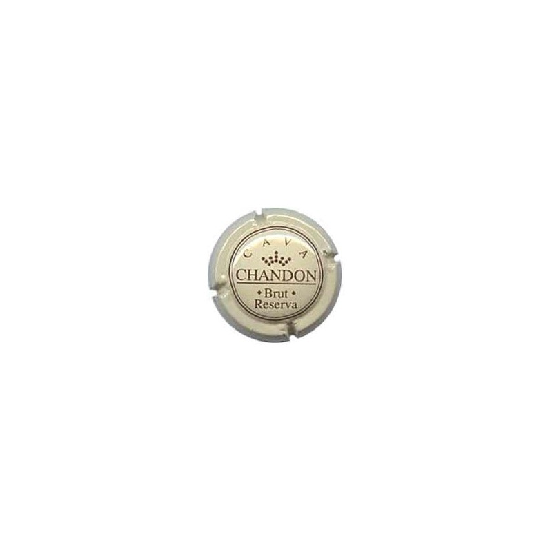 CHANDON-V.0849-X.01427