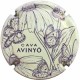 AVINYO--X.125519