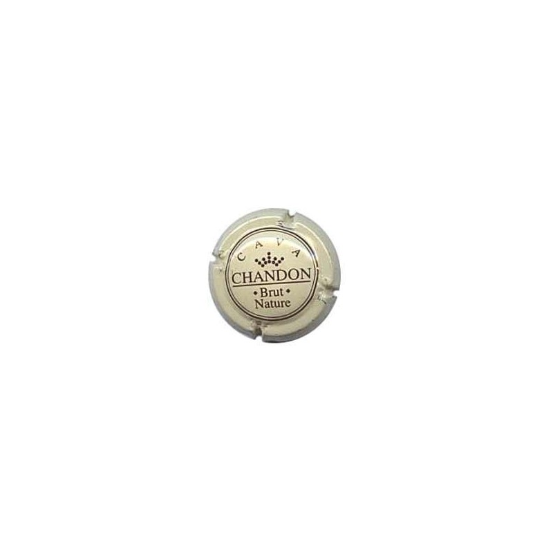 CHANDON-V.0850-X.01428