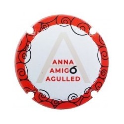 ANNA AMIGO--202885
