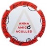 ANNA AMIGO--202885