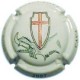 S.ROIG---X.31300--V.10144
