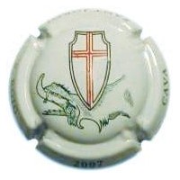 S.ROIG---X.31300--V.10144