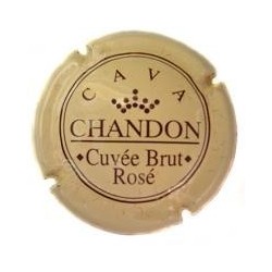 CHANDON-V.1031-X.01839
